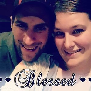 Meet your Posher, Danalee